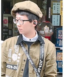 古著 | シャツ/ブラウス