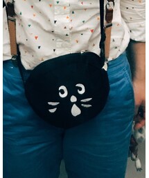 Ne-net | ショルダーバッグ