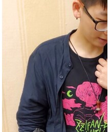 UNIQLO | ジャケット/アウター