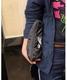 STAR WARS | トートバッグ