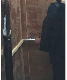 LINE | ファッション雑貨