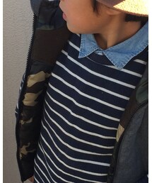 UNIQLO | Tシャツ/カットソー