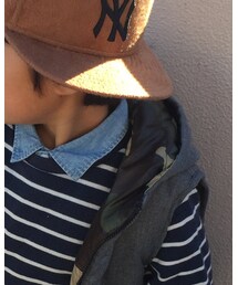 UNIQLO | シャツ/ブラウス