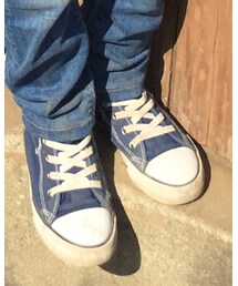 H&M | スニーカー
