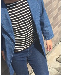 UNIQLO | Tシャツ/カットソー