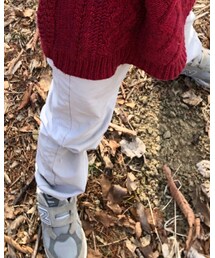 UNIQLO | その他パンツ