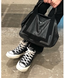 converse ct70 | スニーカー