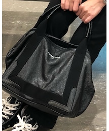 BALENCIAGA | トートバッグ