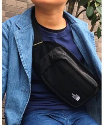 H&M | Tシャツ/カットソー