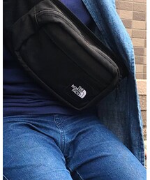 THE NORTH FACE | バッグ