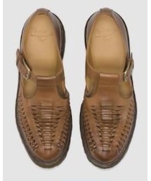Dr. Martens | LAVE(その他シューズ)