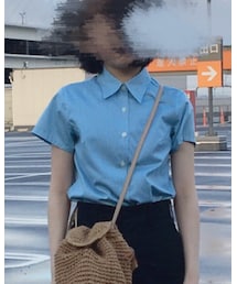 Eddie Bauer | シャツ/ブラウス