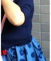 GAP | カーディガン/ボレロ