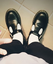 Dr. Martens | その他シューズ