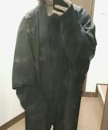 SPINNS | Tシャツ/カットソー