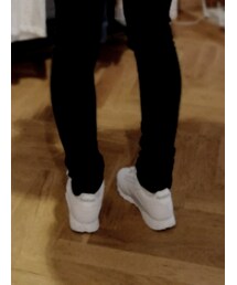 Levi's | デニムパンツ