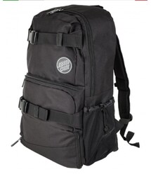 SANTA CRUZ | バックパック/リュック