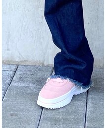 styles | シューズ