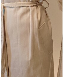 Laurenhi | ジャケット/アウター