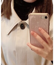 無印良品 | ニット/セーター