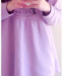 どっかで買った~ | ワンピース