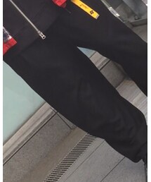 PARADOX | その他パンツ