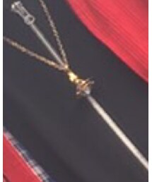 Vivienne Westwood | ネックレス