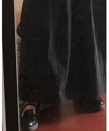 WORKERKER | その他パンツ