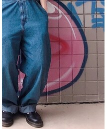 Dr. Martens | その他シューズ