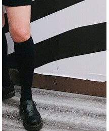 Dr. Martens | その他シューズ