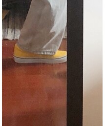 VANS | スニーカー