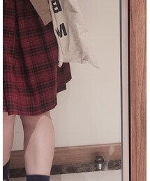 Honeys | スカート