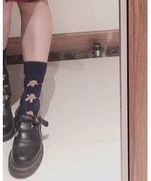 Dr. Martens | その他シューズ
