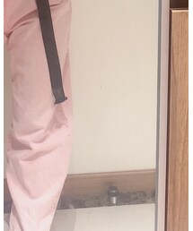 ZARA | その他パンツ