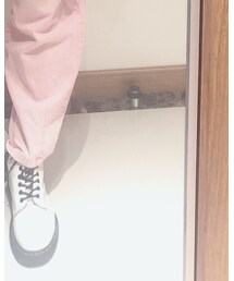 Dr. Martens | ブーツ