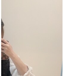 MOUSSY | シャツ/ブラウス