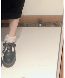 Dr. Martens | シューズ