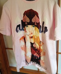 glamb | Tシャツ/カットソー