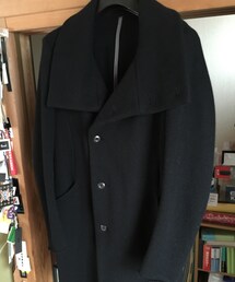 KAZUYUKI KUMAGAI ATTACHMENT | ダウンジャケット/コート