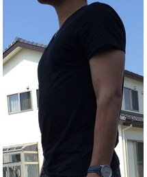 H&M | Tシャツ/カットソー