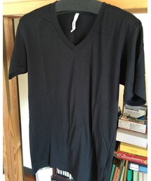 ATTACHMENT | Tシャツ/カットソー