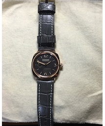PANERAI | アナログ腕時計