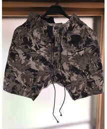 KAZUYUKI KUMAGAI ATTACHMENT | その他パンツ