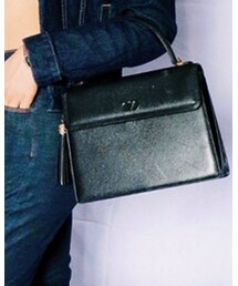 VALENTINO | ハンドバッグ