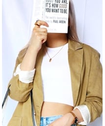 Links of London | ネックレス