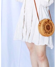 H&M | ワンピース/ドレス