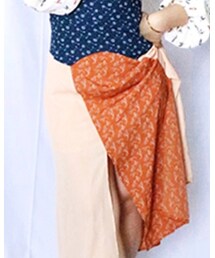 Glamorous | ワンピース/ドレス