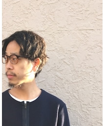 白山眼鏡 | ファッション雑貨
