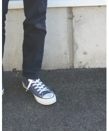 CONVERSE | シューズ