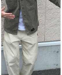 WTAPS | パンツ